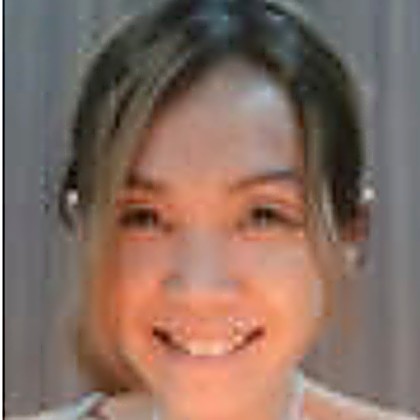 Angelita Luna
